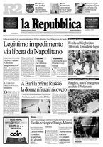 giornale/RAV0037040/2010/n. 83 del 8 aprile